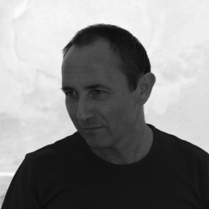 Maximo Pellegrinetti