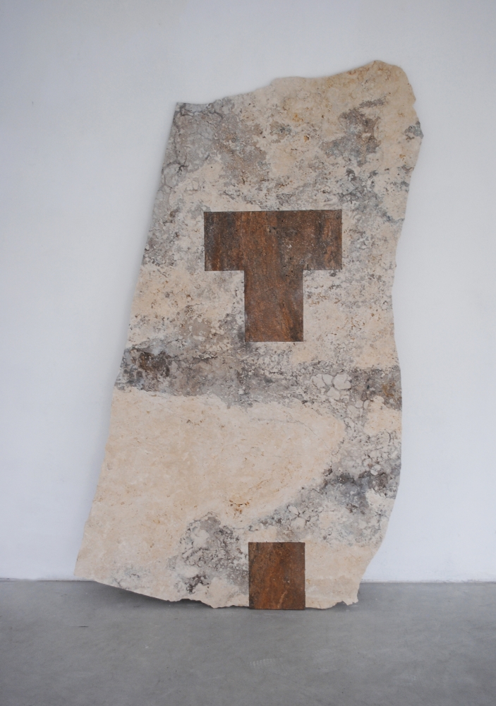 Terra 2014