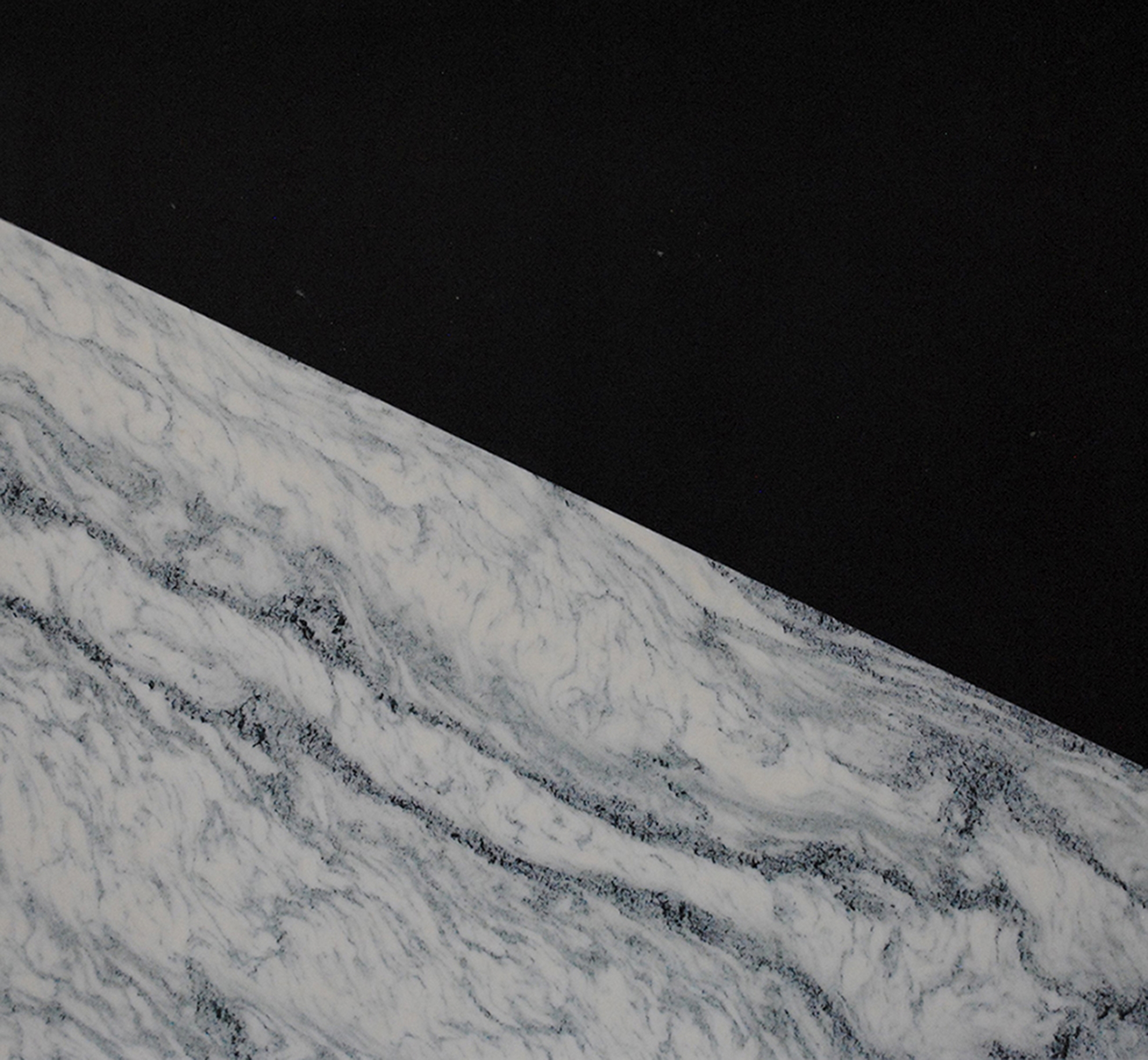 Lunar landscape 2017
