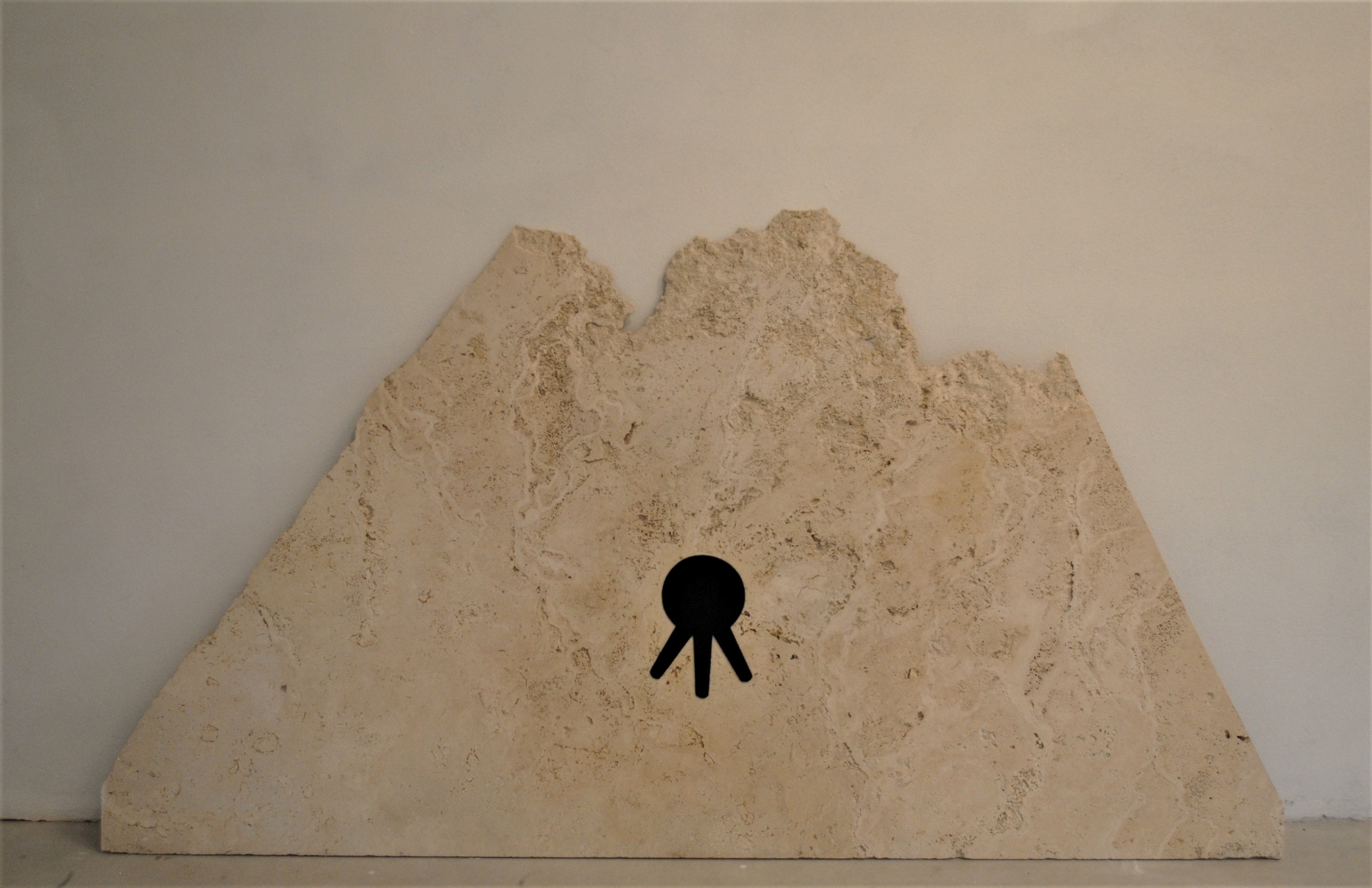 Montagna alchemica 2015