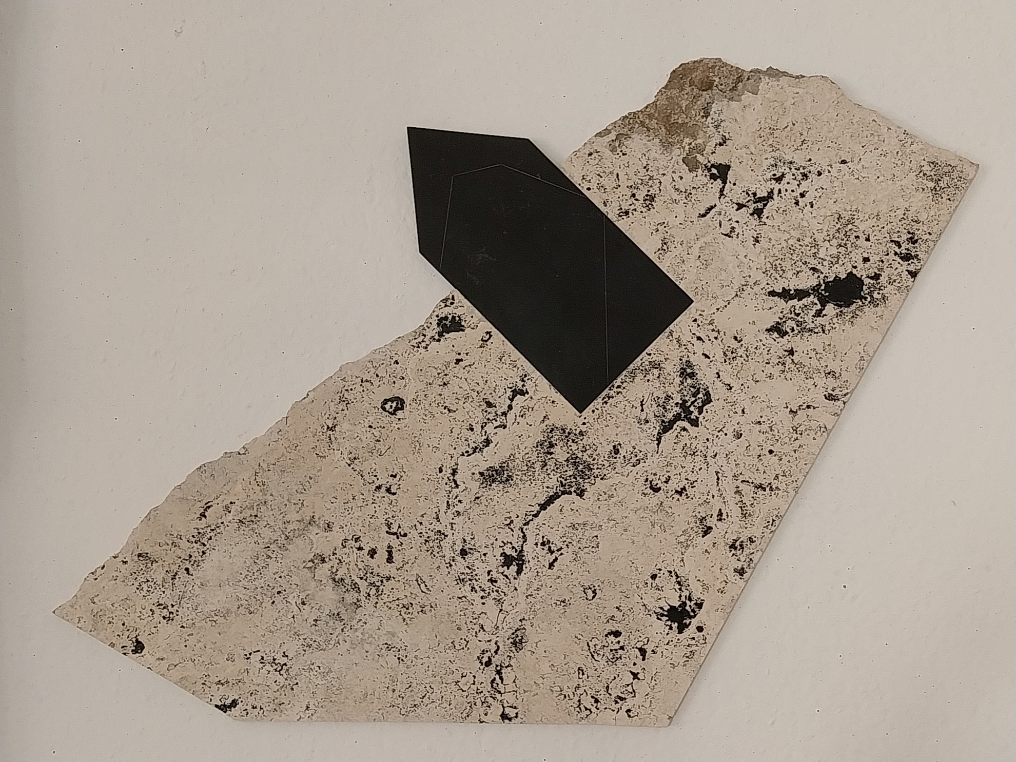Geometrie 2022