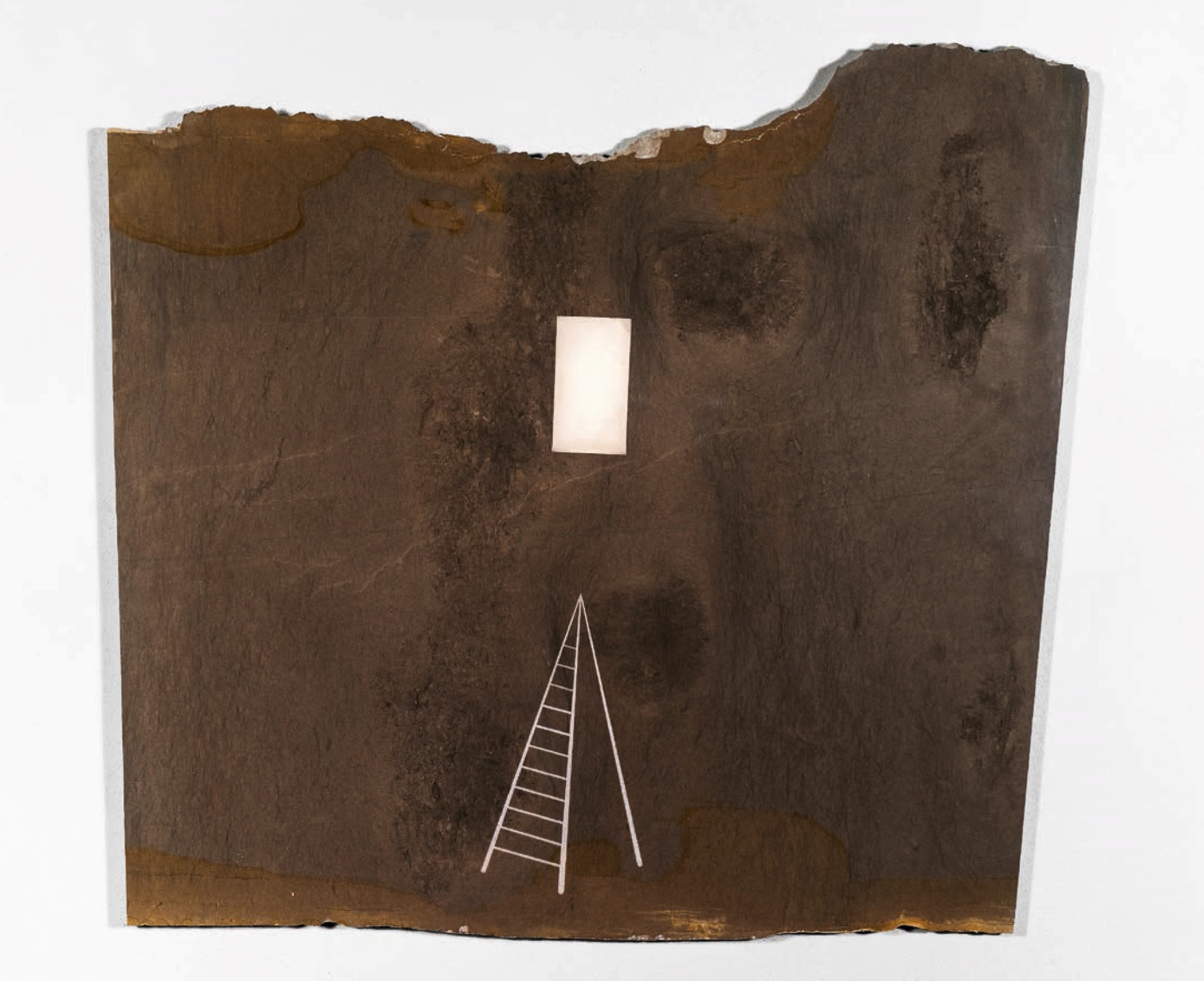 Verso la Luna 2014