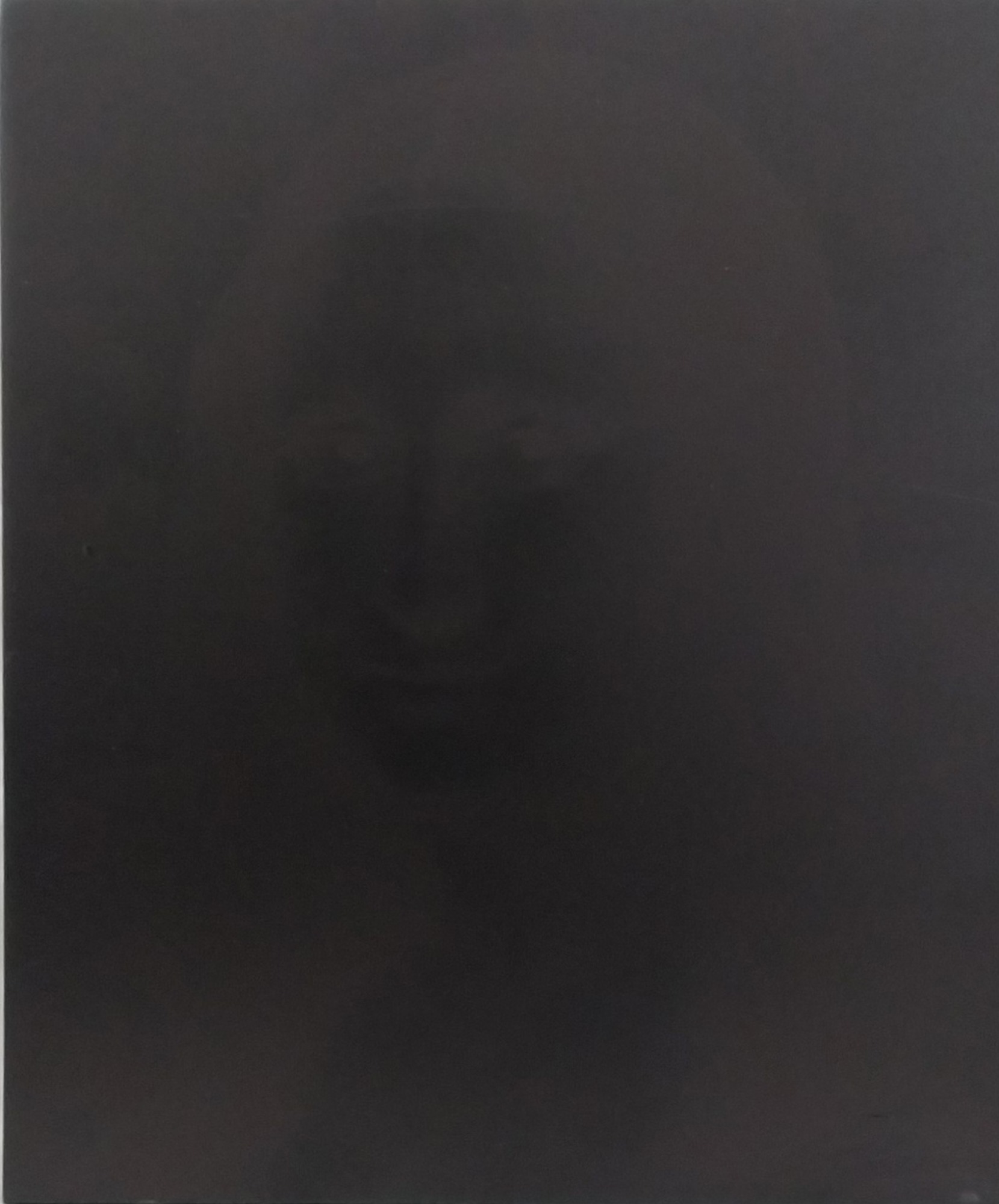 Bella di notte 2023