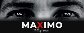 Maximo Pellegrinetti – logo