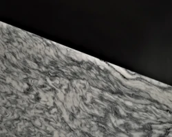 Lunar landscape Lunar landscape