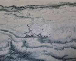 16 Mimesi 2017 Mimesi 2017