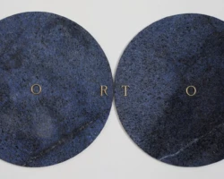 ORTO COSMICO 2012 ORTO COSMICO 2012