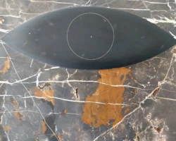 FOCUS 2024 FOCUS 2024