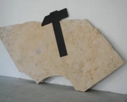 Poco prima 2014 Poco prima 2014