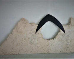 BUMERANG 2015 BUMERANG 2015