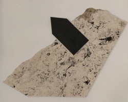 Geometrie 2022 Geometrie 2022